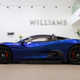 Illustration for article titled Can James Bond Push The Jaguar C-X75 Into Production?